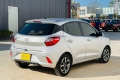 Hyundai Grand i10 Hatchback 1.2 MT 2022